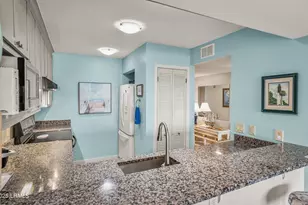 6 N Harbor Dr, Harbor Island, SC 29920 - Photo 15