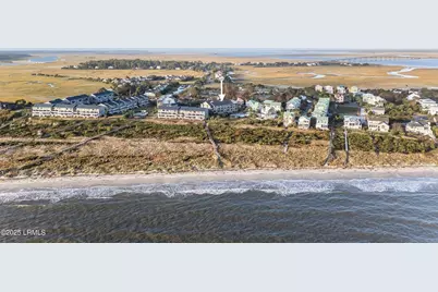 6 N Harbor Drive #M116, Harbor Island, SC 29920 - Photo 35