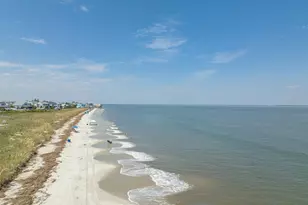 6 N Harbor Dr, Harbor Island, SC 29920 - Photo 1