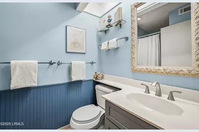 6 N Harbor Drive #M116, Harbor Island, SC 29920 - Photo 29