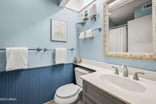 6 N Harbor Dr, Harbor Island, SC 29920 - Photo 29