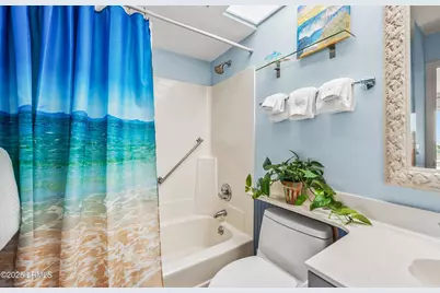 6 N Harbor Drive #M116, Harbor Island, SC 29920 - Photo 19