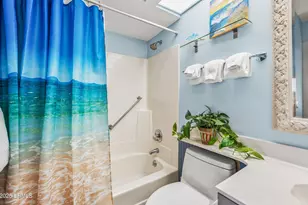 6 N Harbor Dr, Harbor Island, SC 29920 - Photo 19