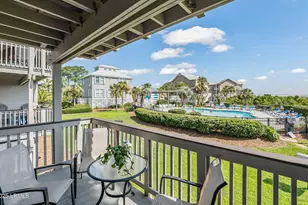 6 N Harbor Dr, Harbor Island, SC 29920 - Photo 21