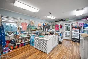 6 N Harbor Dr, Harbor Island, SC 29920 - Photo 51