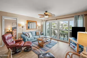 6 N Harbor Dr, Harbor Island, SC 29920 - Photo 3