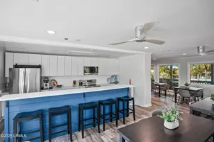 6 N Harbor Dr, Harbor Island, SC 29920 - Photo 53