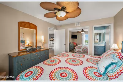 6 N Harbor Drive #M116, Harbor Island, SC 29920 - Photo 17