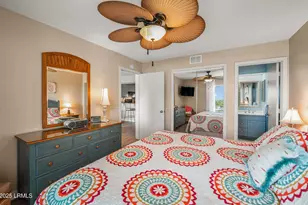 6 N Harbor Dr, Harbor Island, SC 29920 - Photo 17