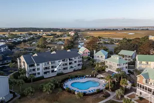 6 N Harbor Dr, Harbor Island, SC 29920 - Photo 37