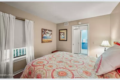 6 N Harbor Drive #M116, Harbor Island, SC 29920 - Photo 27