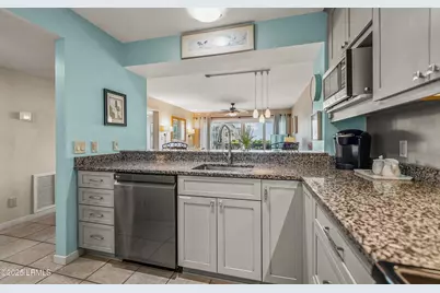 6 N Harbor Drive #M116, Harbor Island, SC 29920 - Photo 11