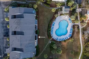 6 N Harbor Dr, Harbor Island, SC 29920 - Photo 33