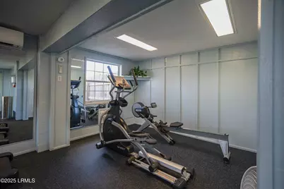 6 N Harbor Drive #M116, Harbor Island, SC 29920 - Photo 45