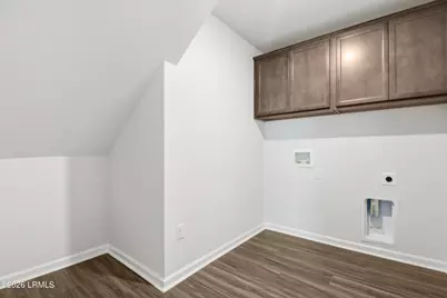 440 Waters Edge Way, Hardeeville, SC 29927 - Photo 25