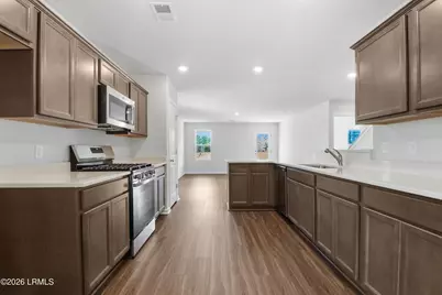 440 Waters Edge Way, Hardeeville, SC 29927 - Photo 3