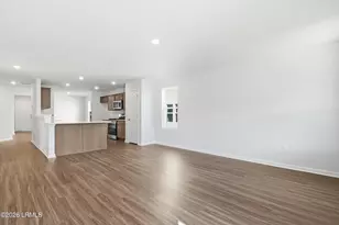 440 Waters Edge Wy, Hardeeville, SC 29927 - Photo 9