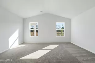 440 Waters Edge Wy, Hardeeville, SC 29927 - Photo 13