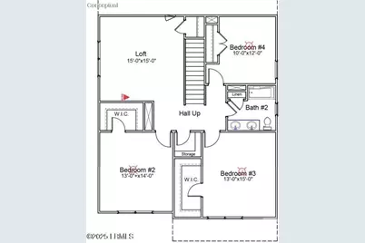 440 Waters Edge Way, Hardeeville, SC 29927 - Photo 29