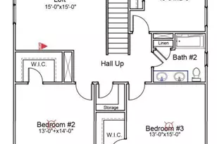 440 Waters Edge Wy, Hardeeville, SC 29927 - Photo 29