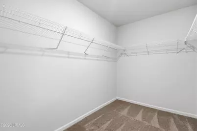 440 Waters Edge Way, Hardeeville, SC 29927 - Photo 17