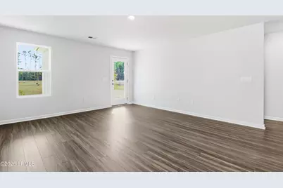 440 Waters Edge Way, Hardeeville, SC 29927 - Photo 7