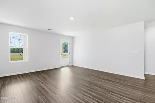 440 Waters Edge Wy, Hardeeville, SC 29927 - Photo 7