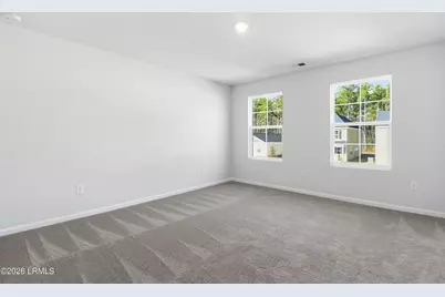 440 Waters Edge Way, Hardeeville, SC 29927 - Photo 21