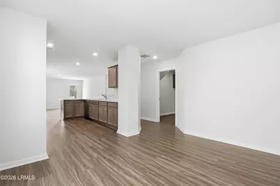 440 Waters Edge Way, Hardeeville, SC 29927 - Photo 11