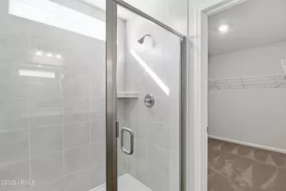 440 Waters Edge Way, Hardeeville, SC 29927 - Photo 15