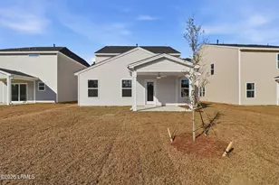 440 Waters Edge Wy, Hardeeville, SC 29927 - Photo 27
