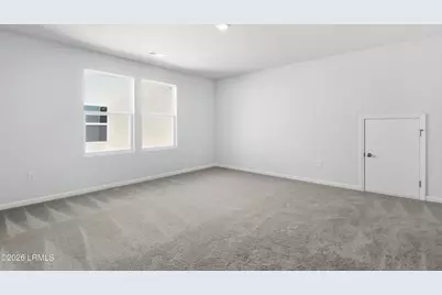 440 Waters Edge Way, Hardeeville, SC 29927 - Photo 19