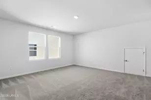 440 Waters Edge Wy, Hardeeville, SC 29927 - Photo 19