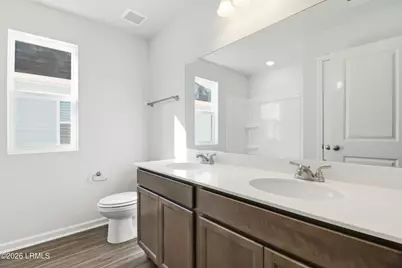 440 Waters Edge Way, Hardeeville, SC 29927 - Photo 23