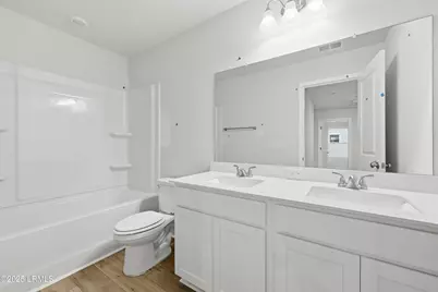 424 Waters Edge Way, Hardeeville, SC 29927 - Photo 19