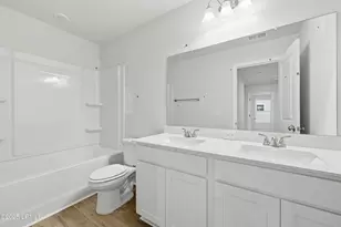 424 Waters Edge Wy, Hardeeville, SC 29927 - Photo 19