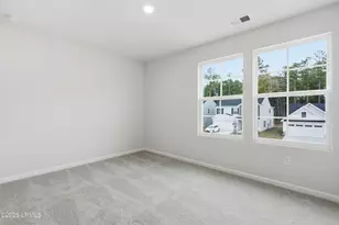 424 Waters Edge Wy, Hardeeville, SC 29927 - Photo 17