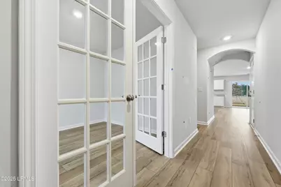 424 Waters Edge Way, Hardeeville, SC 29927 - Photo 9