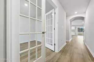 424 Waters Edge Wy, Hardeeville, SC 29927 - Photo 9