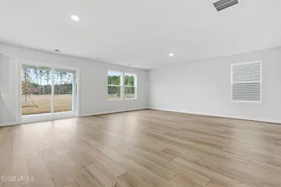 424 Waters Edge Way, Hardeeville, SC 29927 - Photo 7