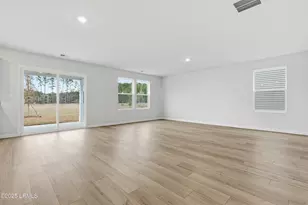 424 Waters Edge Wy, Hardeeville, SC 29927 - Photo 7