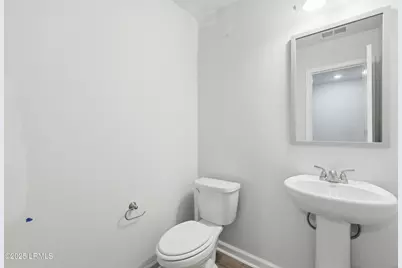 424 Waters Edge Way, Hardeeville, SC 29927 - Photo 21