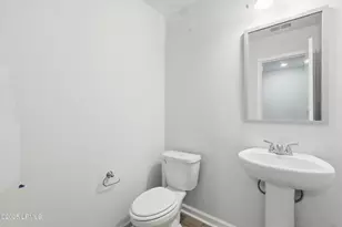 424 Waters Edge Wy, Hardeeville, SC 29927 - Photo 21