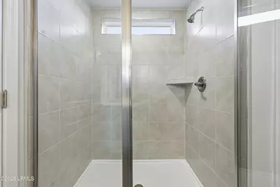 424 Waters Edge Way, Hardeeville, SC 29927 - Photo 15