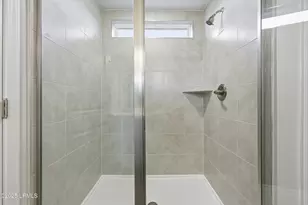 424 Waters Edge Wy, Hardeeville, SC 29927 - Photo 15