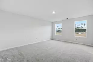 424 Waters Edge Wy, Hardeeville, SC 29927 - Photo 11