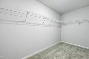 424 Waters Edge Wy, Hardeeville, SC 29927 - Photo 13