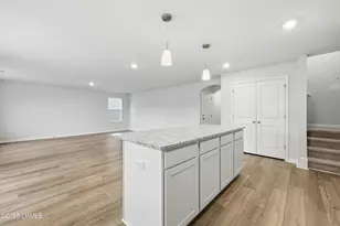 424 Waters Edge Wy, Hardeeville, SC 29927 - Photo 5