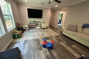 661 Woodrow Rd, Estill, SC 29918 - Photo 23