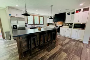 661 Woodrow Rd, Estill, SC 29918 - Photo 7